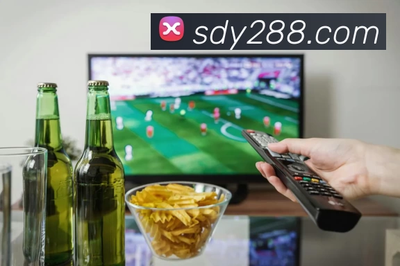 昇得源体育官网APP 封面图